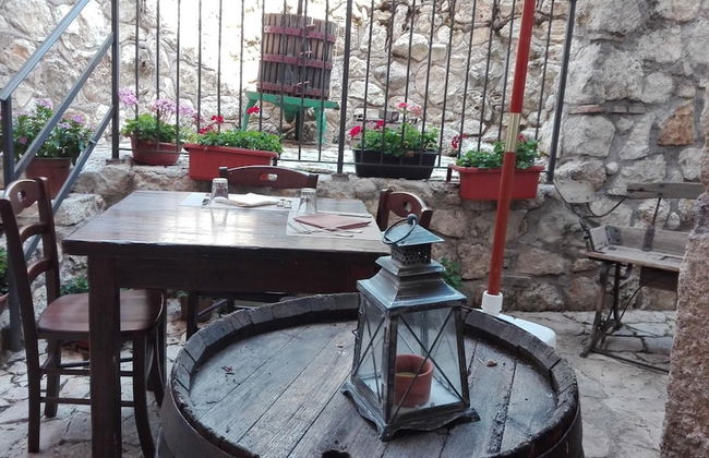 Corte Dè Guasconi - Photo 39