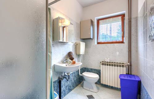 Holiday Home Edi by Interhome - Foto 102