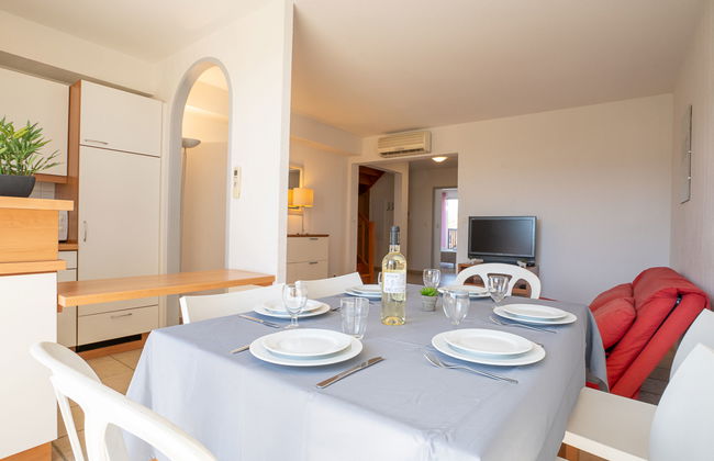 Les Embruns - Photo 8