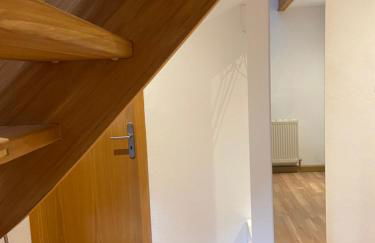 Ferienwohnung Kaiser - Foto 10