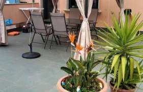 Apartamento Estela - Foto 41