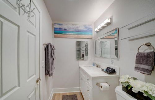 La Jolla Lifestyle - Foto 11