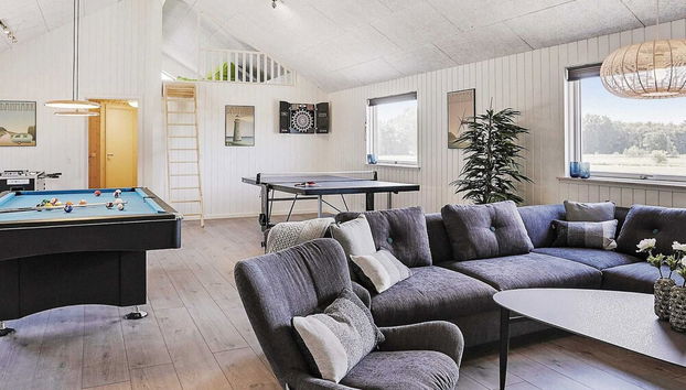 Luxury Retreat With Pool - By Traum Ferienwohnungen - Foto 4