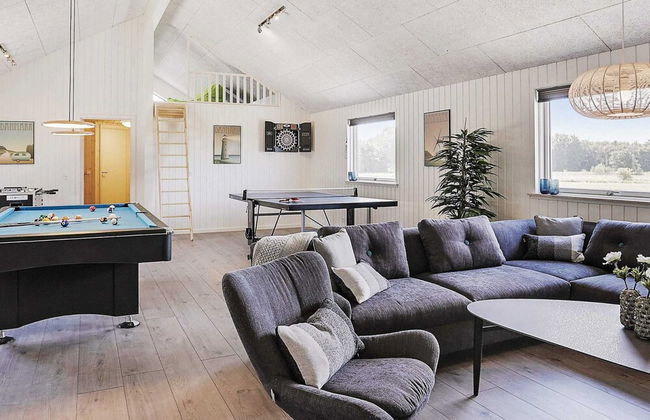 Luxury Retreat With Pool - By Traum Ferienwohnungen - Foto 4