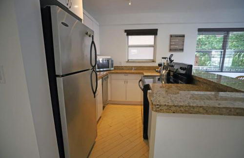 South Beach Walk to Sea Free Parking & Balcony Family & Pet Friendly - Foto 16