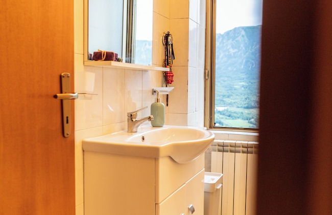 Casa Frida - Foto 15