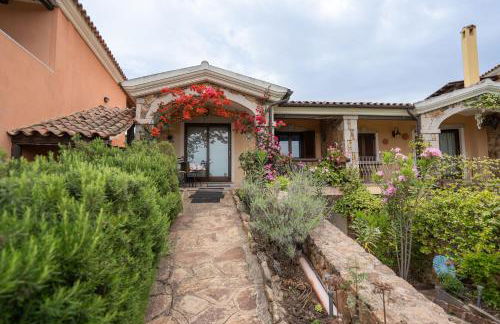 Villeta The Butterflies - Foto 9