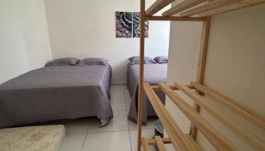 Casa Delta 187 - Foto 5