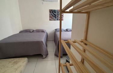 Casa Delta 187 - Photo 5