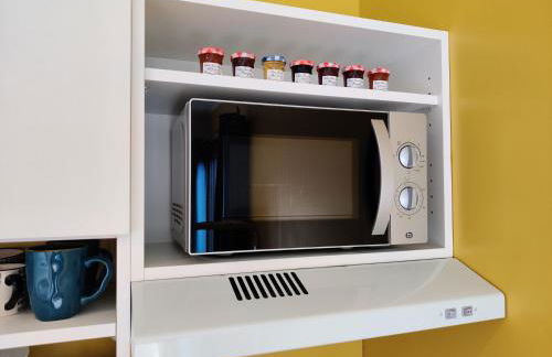 La Cabane de Lili Prune - Foto 13