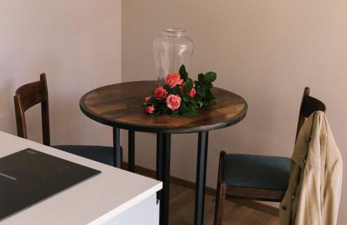 Relais Cocci Grifoni - Panoramic Wine Resort - Foto 35