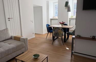 Ferienwohnung Sieburg - Foto 26