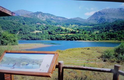 La casina Redes -Tlf 67964 nueve cero tres uno - Foto 1