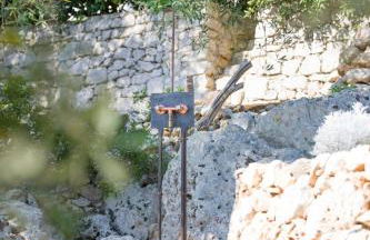 Casa Vacanze De Vita - Amazing view on the coast - Foto 57