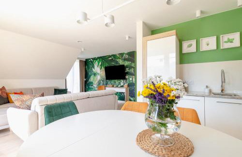 Śnieżka Exclusive Apartamenty - Foto 3