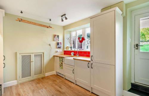 3 Bed in Leyburn oc-g0185 - Foto 17