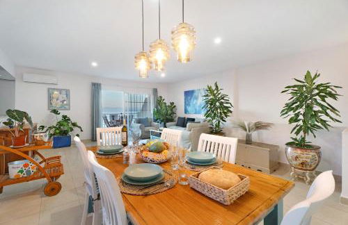 Great Sunset Views Los Gigantes - Foto 7