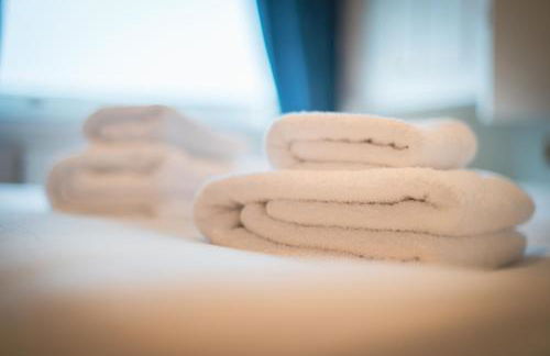 No 1 The Mansion Apartments by Mansley - Photo 112