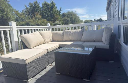 Pass the Keys Luxury Lodge - Foto 15