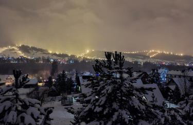 Gawra- apartament premium 120m2 Bukowina Tatrzańska - Foto 6