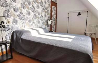 Maison Chez la Malie - Photo 13