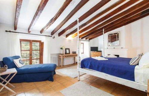 Casa Escola - Foto 14