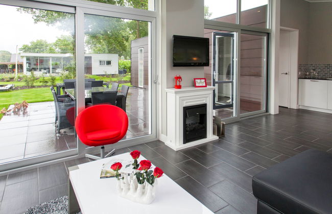 Velthorst 6 - Foto 5