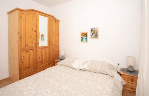 MG Holiday Home - Foto 10