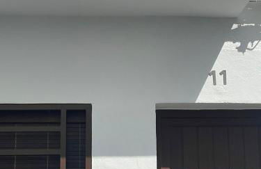 Estudio TAU - Foto 12