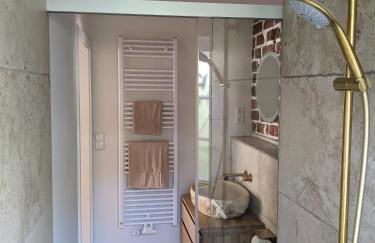 BacksteinFlair - LüneMitte - Foto 18