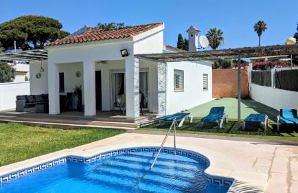 Conil fuente del gallo - Foto 3