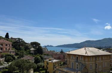 Casa La Marina by PortofinoVacanze - Foto 2