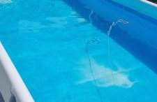 Relax in piscina privata a due passi da Tropea e Pizzo - Foto 2