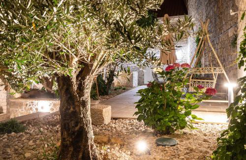 Grand Stone Casa Ciccarelli by Irundo - Foto 14