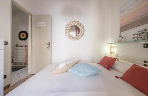 La Marchese home - Foto 10