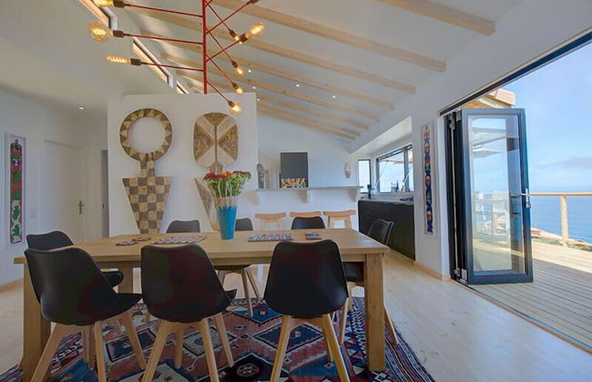 Earth Wind and Ocean 33 - Foto 11