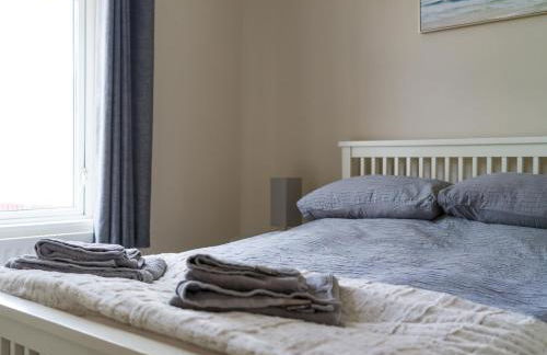 The Hideaway - Foto 15