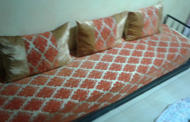 Dar Chadia - Photo 14