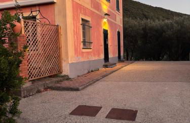 Villa Margherita Family Suite - Foto 1