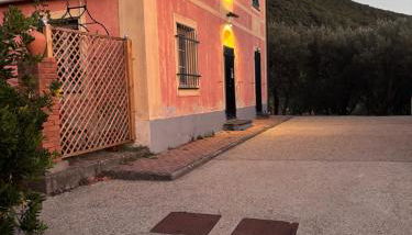 Villa Margherita Family Suite - Foto 1