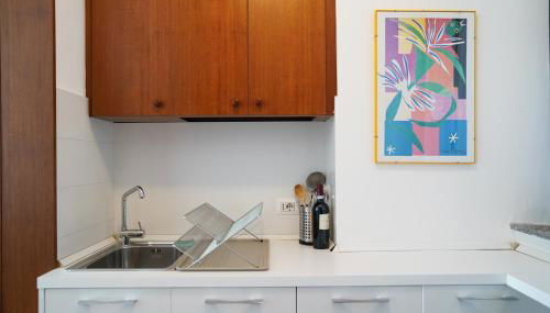 Filanda Camilla - Foto 5