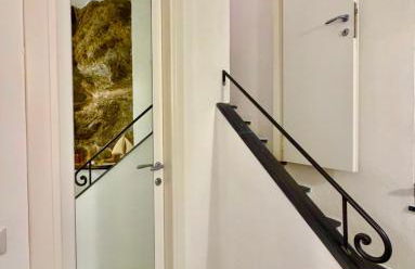 Cegi's home - Foto 15