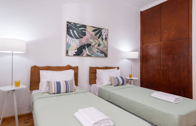 Sunset View Apartment - Foto 3