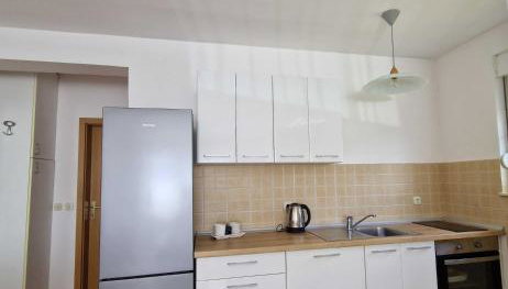 Apartment Melody - Foto 4