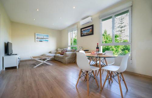 La casa verde de Pries. - Foto 1