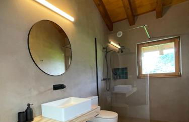 Caserío Bizkar - Foto 49