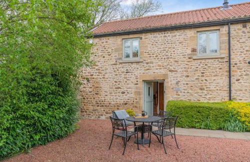 2 Bed in Crakehall oc-m30355 - Foto 19