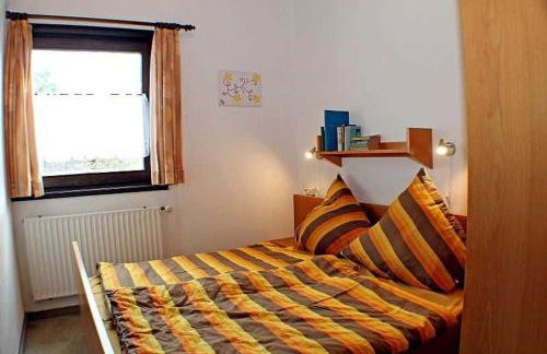 Feriendorf Öfingen - Urlaub im Schwarzwald - Photo 43