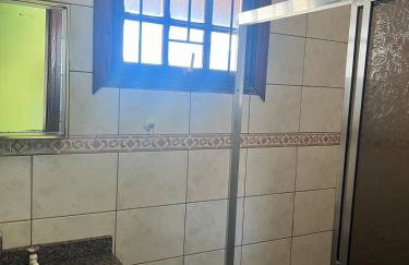 Casa de Praia com Piscina - Itanhaém - Foto 33