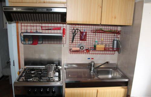 Dolomites Holidays - Foto 13